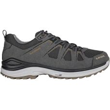 Lowa Innox Evo Ii Gtx heren all-season wandelschoenen
