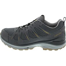 Lowa Innox Evo Ii Gtx Herenschoenen - Grafiet