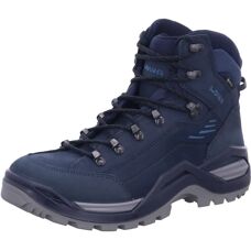 Scarpe da trekking Lowa Renegade Evo Mid Gore-Tex - Scarpe