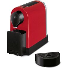 Tchibo Cafissimo Pure Plus - Kaffemaskine