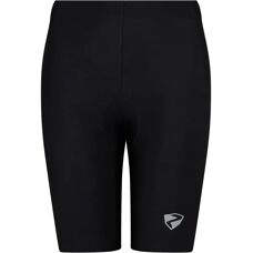 ZIENER NIMO X-FUNCTION Kinder Fahrradhose - Schwarz - 152
