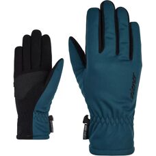 Gants Importa Ziener Femme - Multisport - Bleu