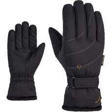 Gants de ski pour femmes Ziener - Gants de ski