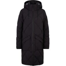 Veste de Ski ZIENER TALASI pour Femmes - Skijacket