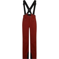 Pantalon de Ski ZIENER Axi pour Enfants - Ski Pants