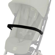Barra di Sicurezza Cybex Libelle, Orfeo