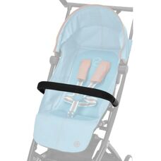 Barra di protezione Cybex Libelle/Orfeo - Sicurezza passeggino