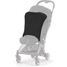 Ombra Solare Cybex Platinum - UPF 50+