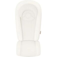 Cybex Nido per Bebè - Supporto, Traspirante, Regolabile - Nido Bebè
