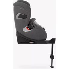 Cybex Anoris T2 i-Size - grå (Plus)