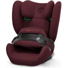 Siège auto enfant Cybex Pallas B i-Size - Rumba Ed - Publicité