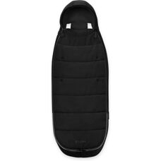 Cybex Gold Sac de Marche pour Poussette - Noir - Publicité