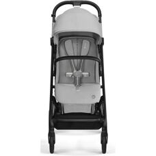 Poussette CYBEX - Gris