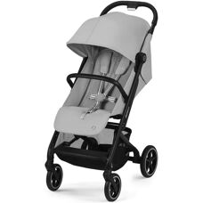 Wózek dziecięcy CYBEX - Szary