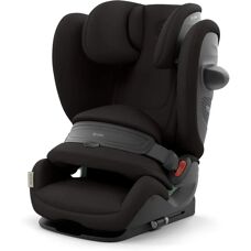 Cybex Pallas G3 cadeira auto para crianças - Preto