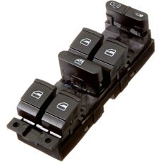 Topran 112 408 Türschalter - Elektrisches Fenstersteuerung