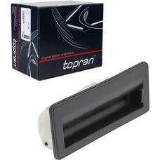 Topran Modèle 71782 Poignée - Voiture - Publicité