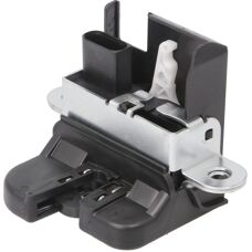 HANS PRIES 120 640 Rear Hatch Lock - Rear Hatch Lock
