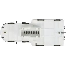 HANS PRIES 724 469 Vindusswitch - Elektriske Forntruter