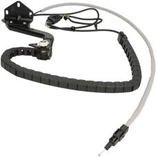 Hans Pries Kit di riparazione dei cavi - Door Repair Kit