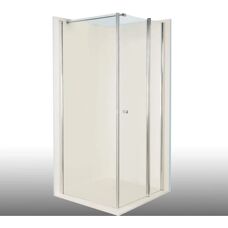 Dusbad - Duschkabine - 75 cm - 202.5 cm - Duschkabine