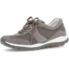 Gabor Helen Womens Sports Trainers - Fumo Sde - Sports Trainers