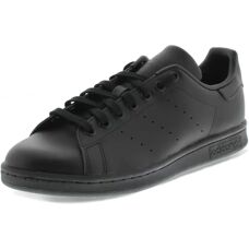 Adidas Stan Smith FX5499 Βιγκανιακά Παπούτσια Όλο το Χρόνο - Παπούτσια