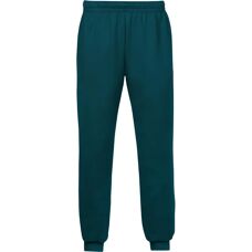 TRIGEMA Jogginghose - Bequeme Sport- und Freizeitkleidung