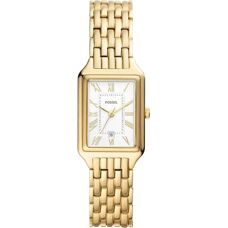 Fossil Raquel - ES5220