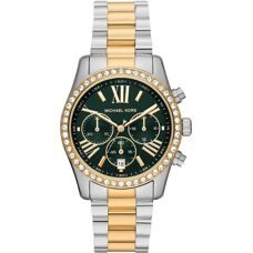 Michael Kors Lexington Chrono 38 mm - MK7303