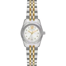 Michael Kors Petite Lexington - MK4740 - Publicité