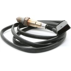 RIDEX Lambdasonde VW,AUDI,SKODA 3922L0287 - Oxygensensor