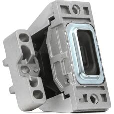 RIDEX 247E0405 Soporte del motor derecho - VW, Seat, Skoda