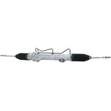RIDEX 286S0153 Hydraulisches Lenkgetriebe für Peugeot & Citroën - Lenkung