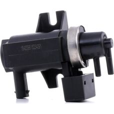 RIDEX 1134P0018 Druksensor - Uitlaatgassensor voor BMW