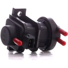 RIDEX Zafira A Vectra C Signum Drucksensor - Drucksensor