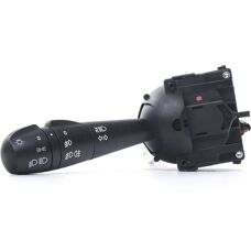 RIDEX Renault Dacia Schalter - Modell 1563S0151