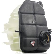 RIDEX 397E0169 Mercedes-Benz Expansievat