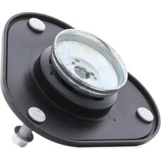 RIDEX 1180S0646 Fjederbeslag - Foraksel