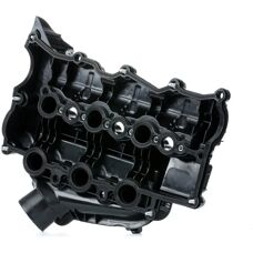 RIDEX Land Rover Koppakkap Cilinderkop - 4-6 Cilinders