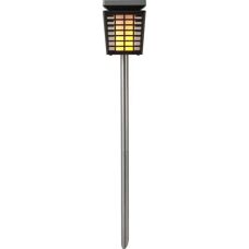 Sygonix Solarbeleuchtung SY-4677496 - Gartenscheinwerfer