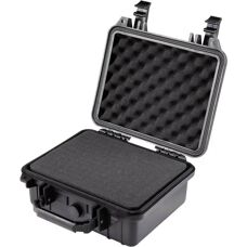Toolcraft Model TO-7746843 Waterdichte gereedschapskist