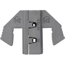 TOOLCRAFT PLE-0H2 Crimpzubehör für AMP Superseal 1.5