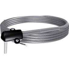 Emko Temperatursensor TCL-M05-L050-K02.J -50°C bis +400°C