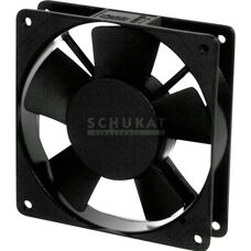 Sunon DP201AT2122HBT Axiallüfter - 120x120x25mm - 230V/AC
