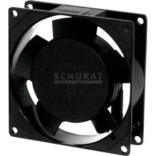 Sunon SF23092A2092HBT Axiallüfter - 92x92x25mm - 230V/AC