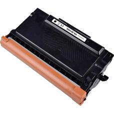 Renkforce TN-3610XL Schwarzer Toner - Druckerzubehör
