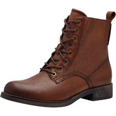 Tamaris Modèle 37EU Chaussures Confort - Chaussures