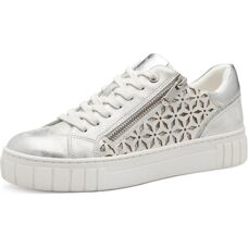 Marco Tozzi 2-23701-42 Sportliche Sneakers - Sneakers