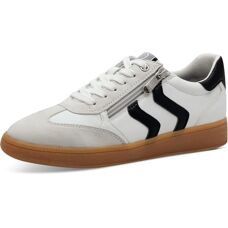 MARCO TOZZI M2373944 Sneaker Sportiva a Basso Profilo